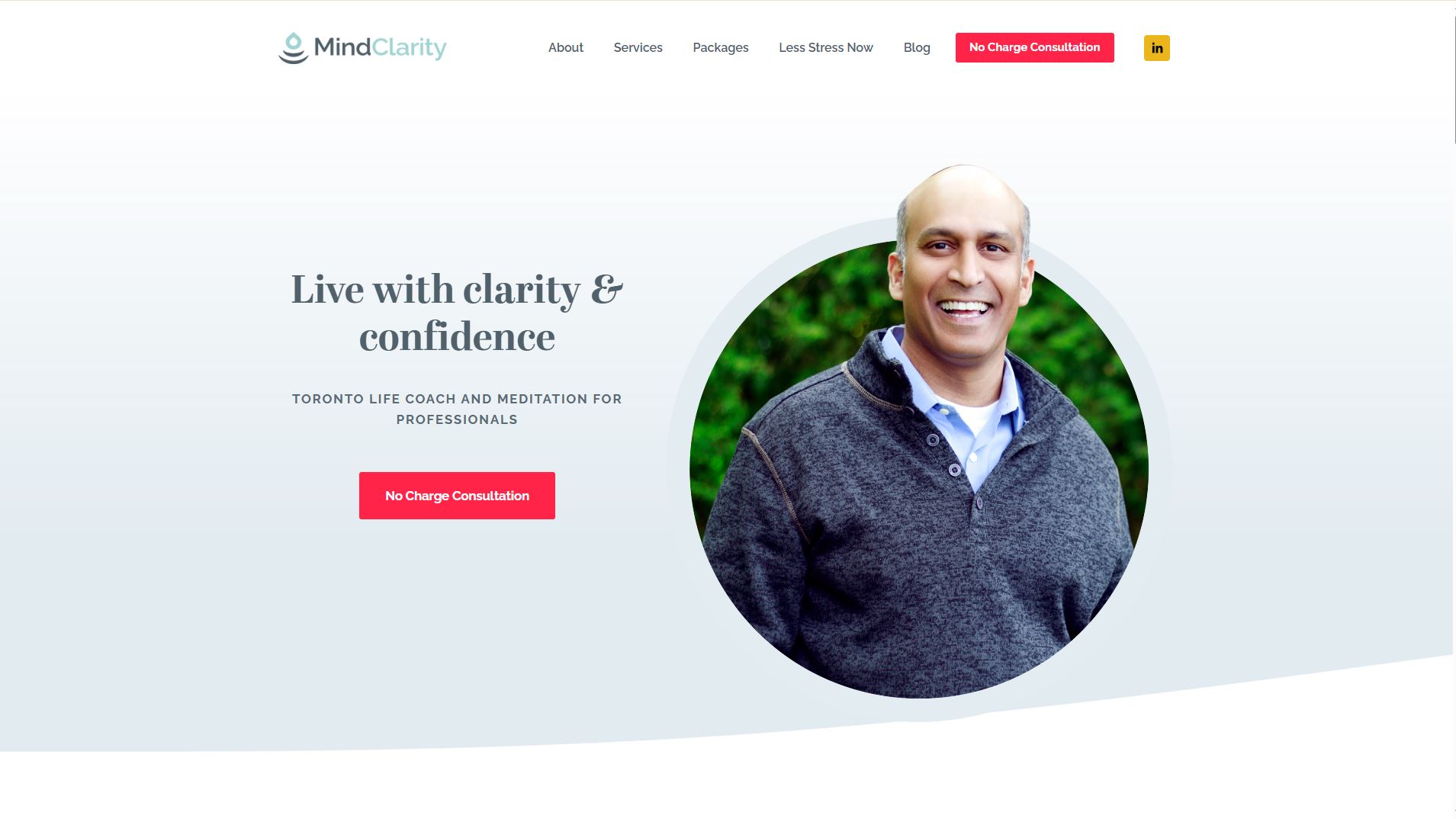 MindClarity