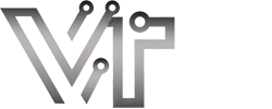 VTECH Logo